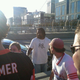 Illustration for article titled Why Is Someone Whos Purportedly Pacman Jones In Handcuffs Again? (UPDATED)